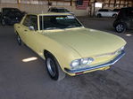 Chevrolet  1966
