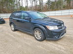 Dodge Journey 2017