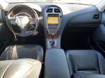 Lexus ES 2010