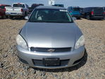 Chevrolet Impala 2008