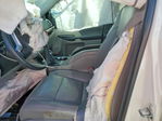 Toyota Highlander 2016