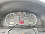 Passat 2002