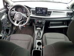 Kia Rio 2021