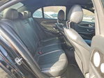 Mercedes-Benz E-klasse 2019
