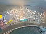 Chevrolet Silverado 2000
