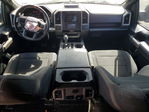 Ford F-150 2017