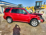 Mercury Mariner 2008