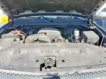 Chevrolet Silverado 2011