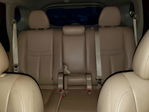 Nissan Rogue 2015