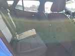Chevrolet Trax 2024
