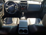 Ford Escape 2011