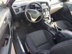 Hyundai Genesis 2013
