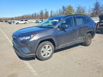 Toyota RAV 4 2019