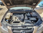 Hyundai Sonata 2008