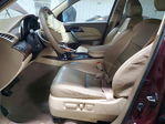 Acura MDX 2013