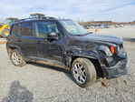 Jeep Renegade 2016