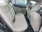 Honda Civic 2013
