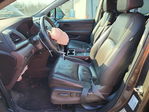 Honda Odyssey 2020