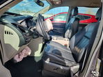 Chrysler Voyager 2014