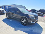 GMC Acadia 2015
