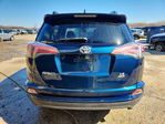 Toyota RAV 4 2018