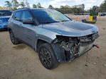 Jeep Compass 2020