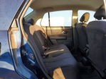 Nissan Versa 2011