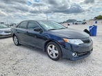Toyota  2014