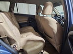 Toyota RAV 4 2012