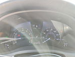 Lexus RX 2013