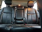 Nissan Pathfinder 2015