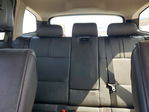 BMW X3 2008