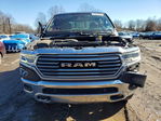 RAM 1500 2019