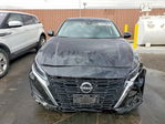 Nissan Altima 2025