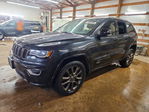 Jeep Cherokee 2016
