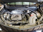 Buick Encore 2025