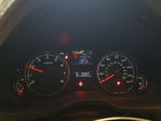 Subaru Outback 2014