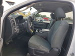 RAM 1500 2013