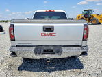 GMC Sierra 2018