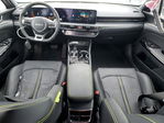 Kia K5 2026