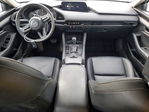 Mazda 3 2020