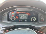 Audi Q7 2023