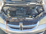 Dodge Caravan 2012