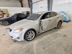 Lexus IS 2013