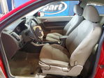 Ford Focus 2008