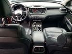 Kia Sorento 2017