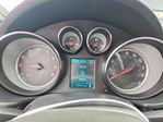Buick Regal 2013