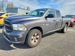 RAM 1500 2016