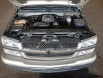 Chevrolet Silverado 2006