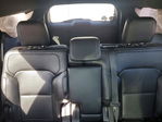 Ford Explorer 2018